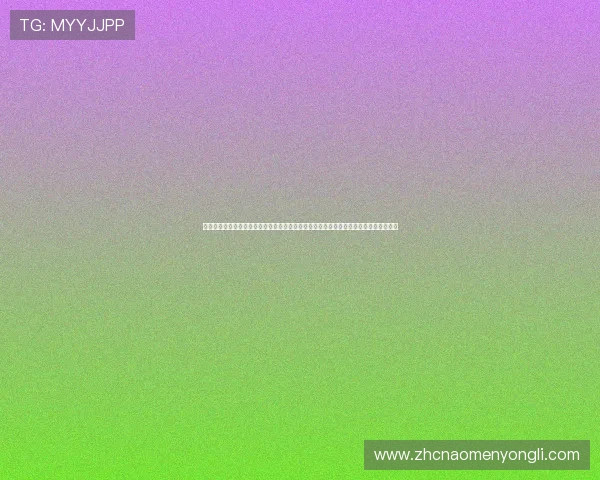 澳门东方皇堡水疗官网提供专业的水疗环境介绍与客户评价,助您安心选择理想水疗中心 澳门东方皇堡水疗官网提供专业的水疗环境介绍与客户评价,助您安心选择理想水疗中心