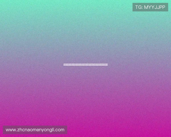 澳门永利旗舰网站客户服务体系全面升级提供专业高效的在线支持服务