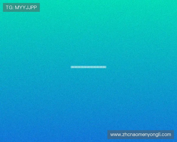 澳门百老汇项目的合作伙伴与品牌联盟介绍及合作前景