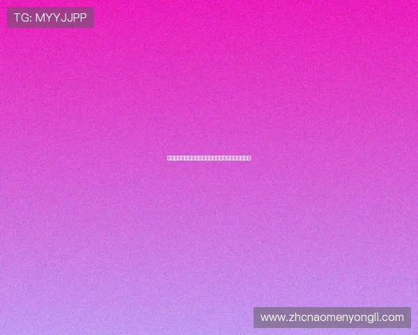 澳门百老汇交通出行指南:如何方便快捷到达娱乐中心