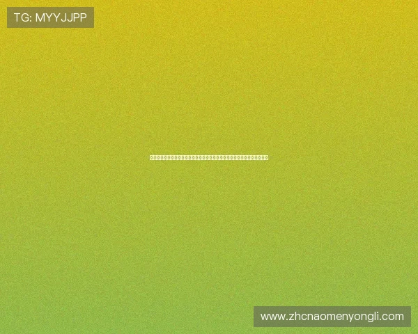 澳门十六浦索菲特酒店地址全攻略，提供详细导航信息帮助您轻松抵达目的地